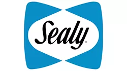 Матрасы Sealy
