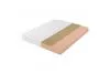 Матрас Lonax Roll Memory Relax Max