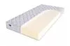 Матрас SkySleep Roller Cotton 14