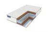 Матрас Vitaflex Hard Lowly Elite S500