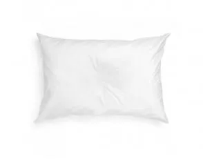 Подушка Vitaflex Organic