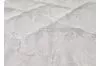 Матрас Vitaflex Double Foam-Hard