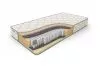 Матрас DreamLine Memory Sleep S1000