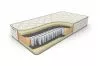 Матрас DreamLine Prime Soft DS