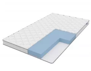 Матрас Vitaflex Foam Lounge 8