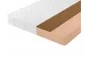 Матрас Lonax Foam Cocos 2 Max