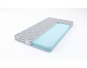 Матрас Sontelle Roll Up 10