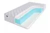 Матрас SkySleep Roller Cotton Twin Memory 22