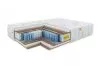 Матрас Benartti Memory Max Comfort Duo S1200