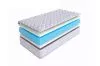 Матрас SkySleep Roller Cotton Twin Memory 22