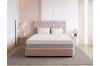 Матрас Promtex-Orient Monolit Corso 12