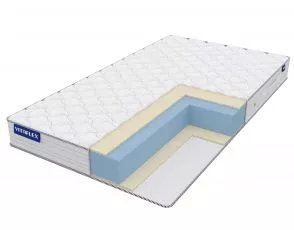 Матрас Vitaflex Light Double Easy Eco