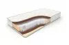 Матрас DreamLine Balance Hard S1000