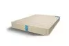 Матрас Comfort Line Roll Classic