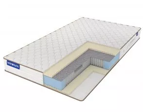 Матрас Vitaflex Easy 2 S1000
