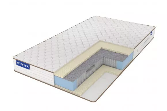 Матрас Vitaflex Easy 2 S1000