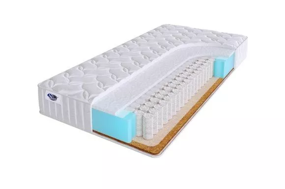 Матрас SkySleep Like 5 S500