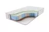 Матрас Sontelle Vivre Dual Breeze