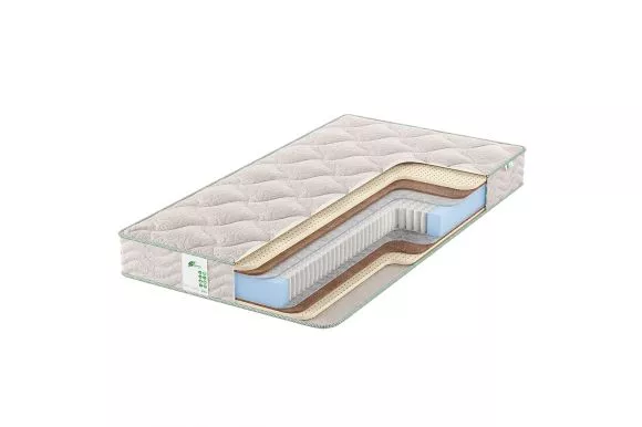 Матрас Agreen Try Porto