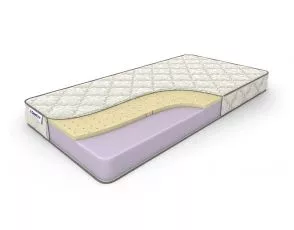 Матрас в рулоне DreamLine DreamRoll Latex