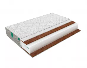 Матрас Sleeptek Roll Massage DoubleStrong 22