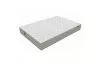 Матрас Sleeptek Total Foam Cocos8 Mix