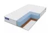 Матрас Vitaflex Light Hard Max Eco