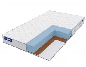 Матрас Vitaflex Light Hard Eco