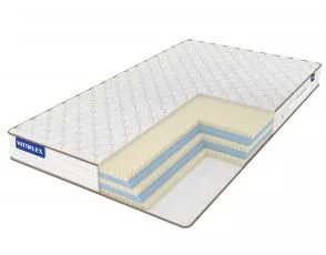 Матрас Vitaflex Easy-Foam Mix Mini