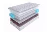 Матрас SkySleep One Side 3 S500