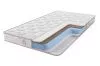 Матрас Sontelle Libre Roll 15 wow