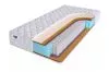 Матрас SkySleep Nature Heavy Medium S1000