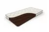 Матрас DreamLine Springless Orto 9
