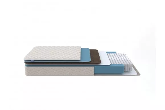 Матрас ProSon First 500 Flat M