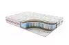 Матрас Sontelle Sante Dual Taison