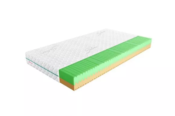 Матрас Sontelle Fuse Comfort