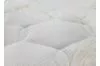 Матрас Vitaflex Easy Relax S500