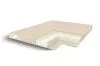 Матрас Comfort Line Latex Roll Classic +