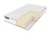Матрас Vitaflex Easy 21