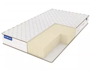 Матрас Vitaflex Easy 21
