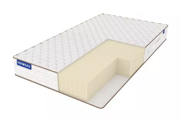 Матрас Vitaflex Easy 21