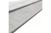 Матрас Vitaflex Foam-Hard