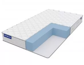 Матрас Vitaflex Standart Foam Max Eco