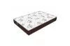 Матрас Sleeptek Lux Cocos Double