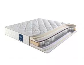 Матрас DreamLine King Traditions Soft