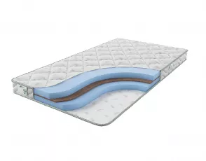 Матрас Agreen A Clean Kelan
