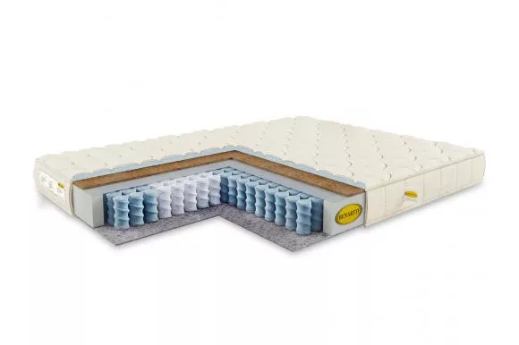 Матрас Benartti Optimal Dream Mini TFK