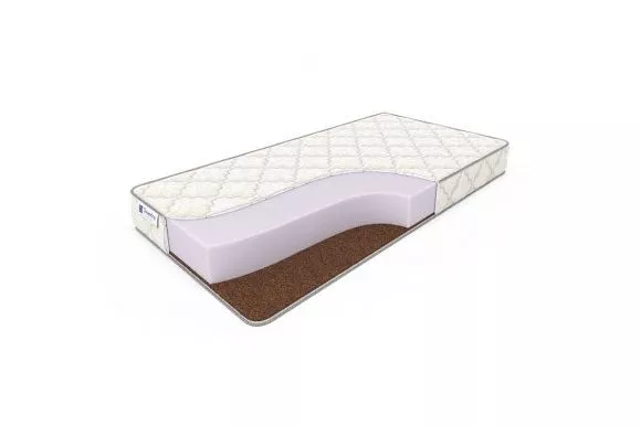 Матрас DreamLine Dreamroll Hard