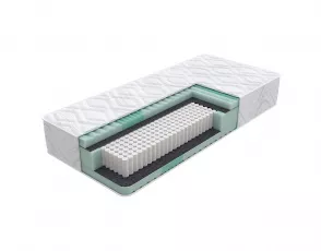 Матрас ProSon Green Comfort M