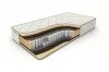 Матрас DreamLine Prime Medium TFK